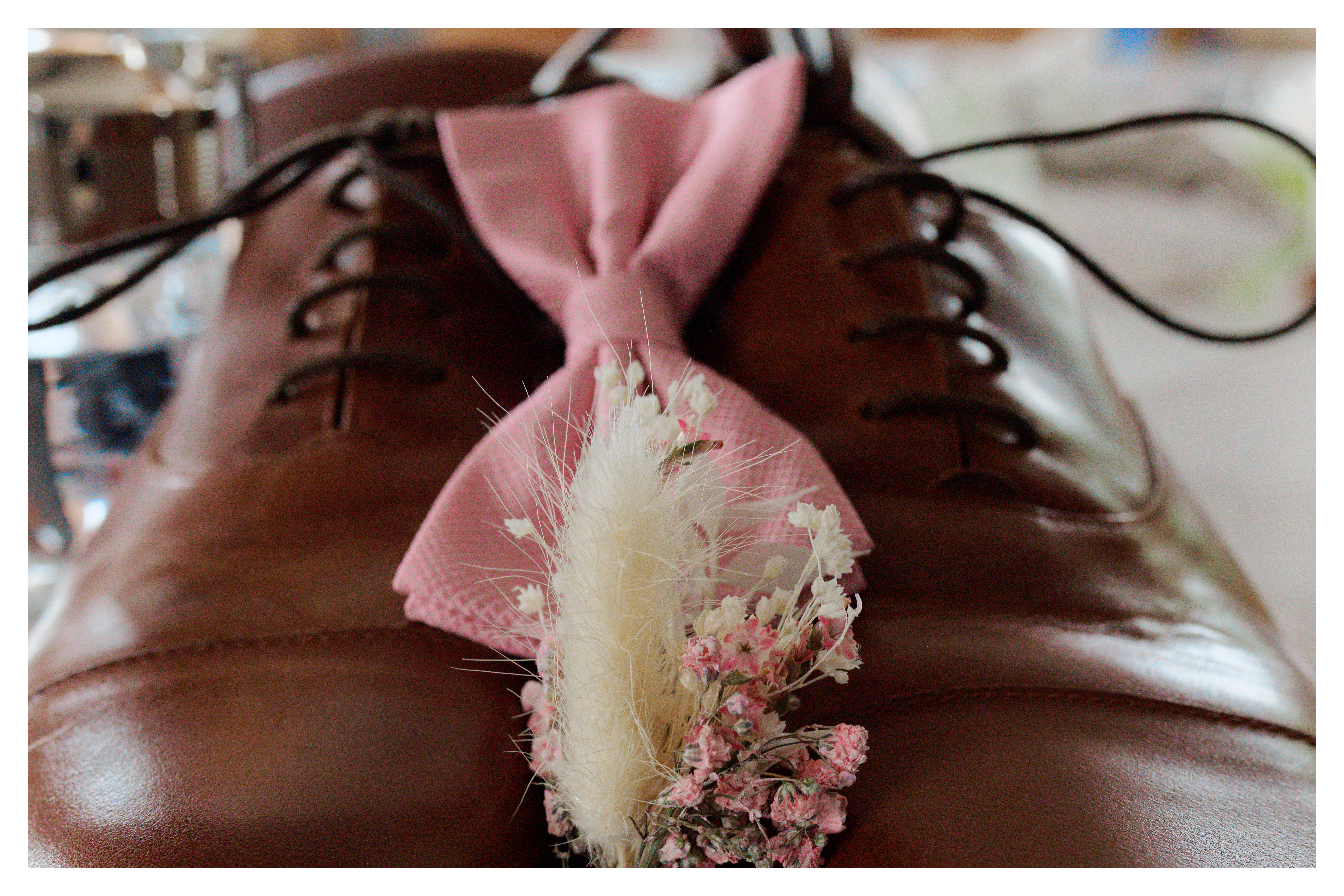 MARIAGE ALSACE O&E136